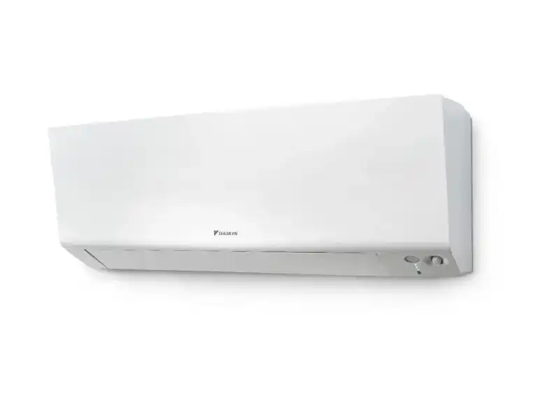 Daikin FTXM35R / RXM35R Perfera Inverteres Split Klíma 