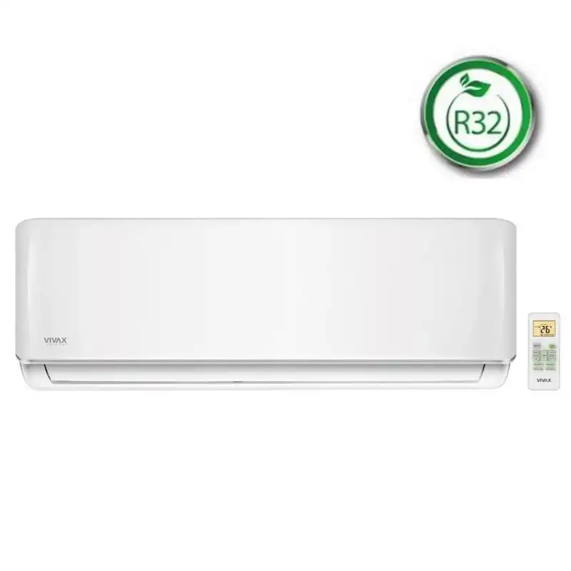 VIVAX M-DESIGN 3,5KW