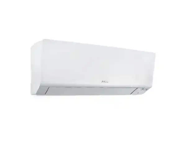 Daikin FTXM35R / RXM35R Perfera Inverteres Split Klíma 