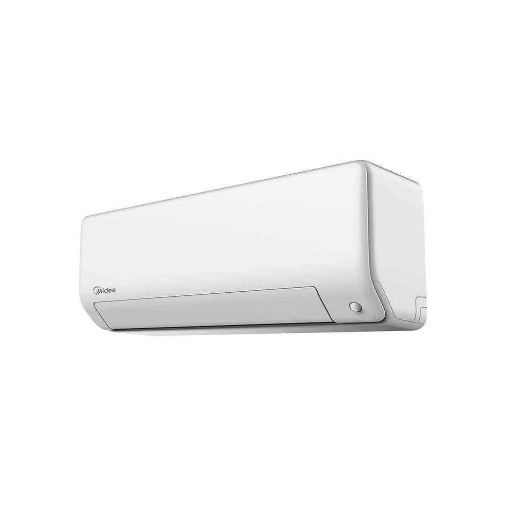 MEX-09-SP All Easy Pro oldalfali split (R32, 2,6 kW)