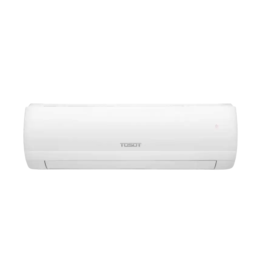 TOSOT OPUS09 TWH09AFC WIFI SPLIT 2,6kW – Inverteres split klíma BE