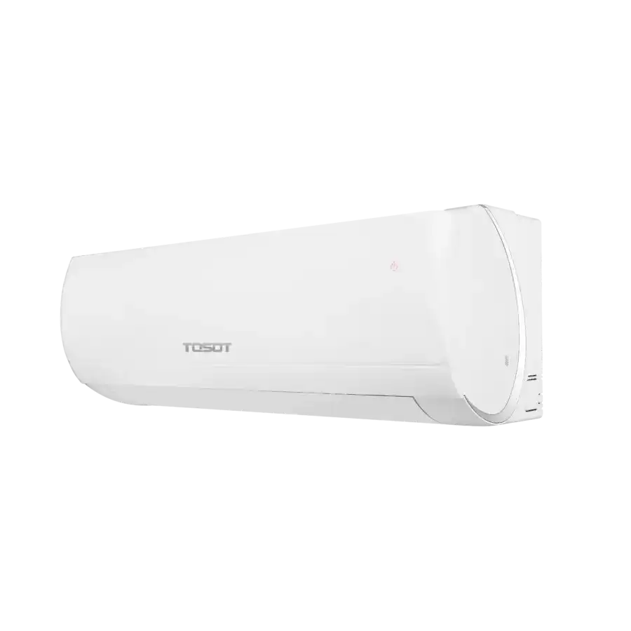 TOSOT OPUS12 TWH12AFC WIFI SPLIT 3,5kW – Inverteres split klíma BE
