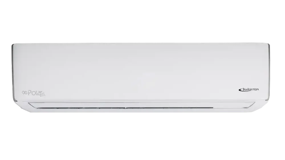 Polar Lite 50SDL split inverteres klímaszett 