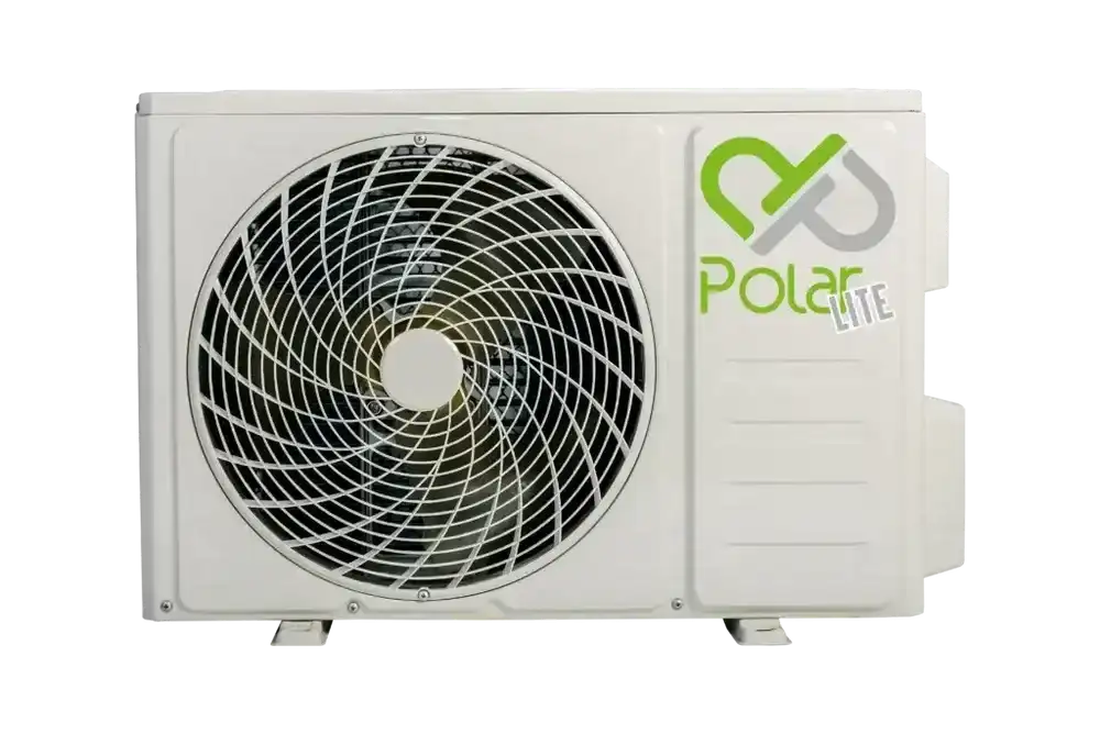 Polar Lite 50SDL split inverteres klímaszett 