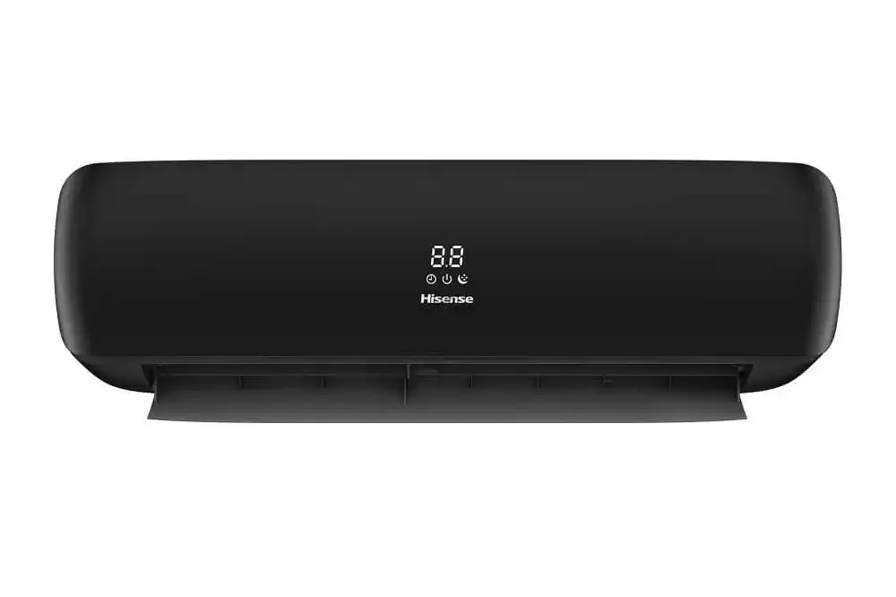 Hisense Apple Pie Pro 3,5 kW split klíma 