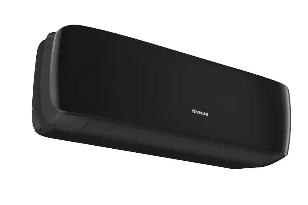 Hisense Apple Pie Pro 3,5 kW split klíma 