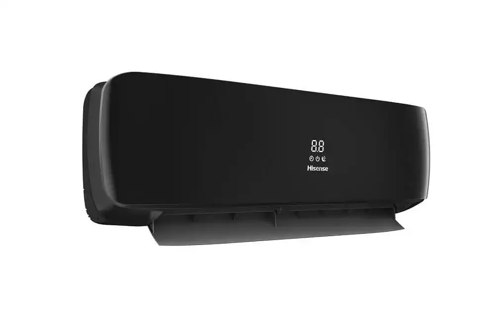 Hisense Apple Pie Pro 3,5 kW split klíma 