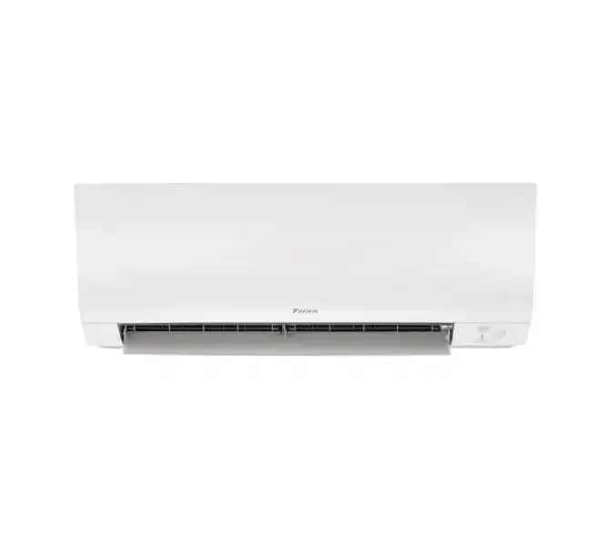 Daikin FTXM35R / RXM35R Perfera Inverteres Split Klíma 