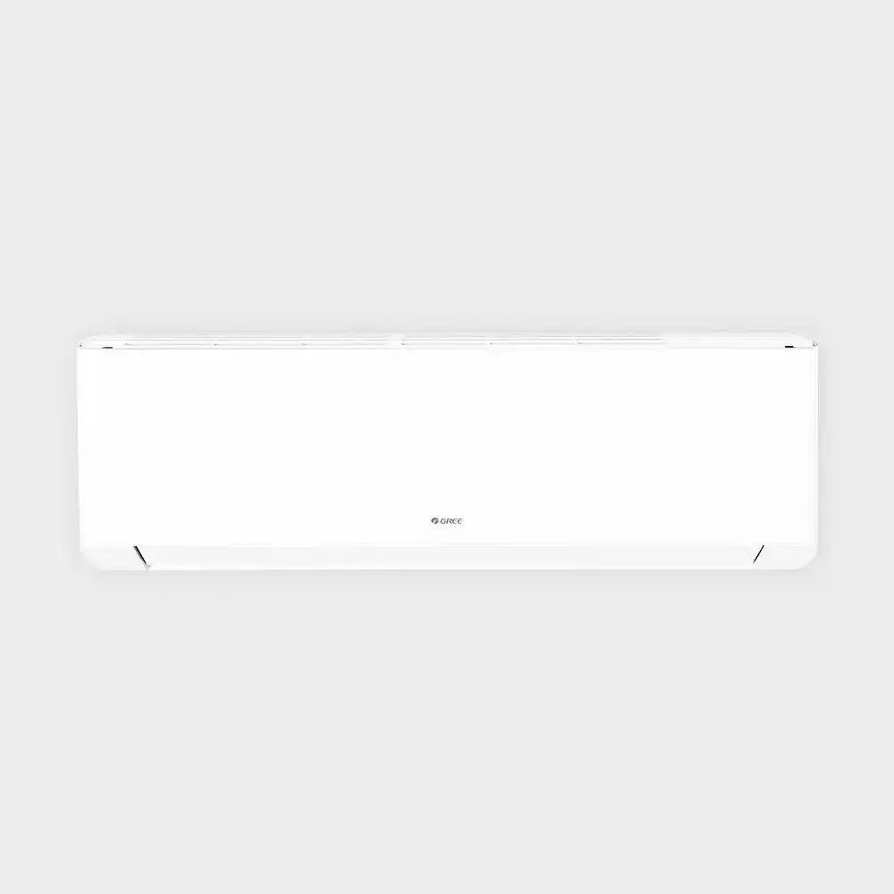 Gree Amber UV inverter 3,5 kW klíma szett 