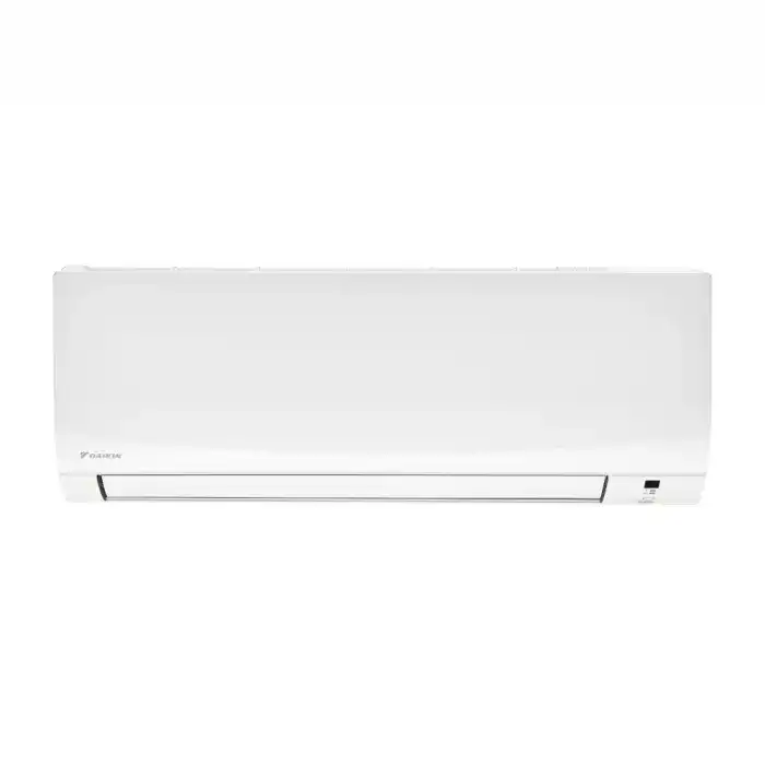 Daikin FTXF50D / RXF50D Sensira Inverteres Split klíma 