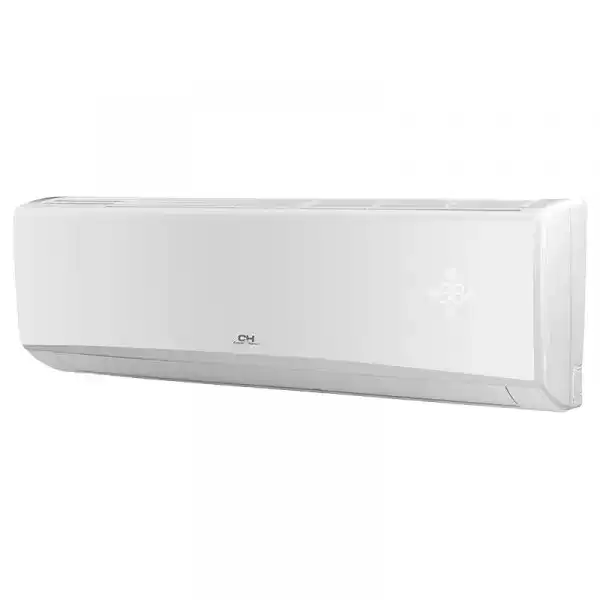 C&H CH-S09FTXE-NG Cooper & Hunter Alpha Multi Inverter Beltéri egység B