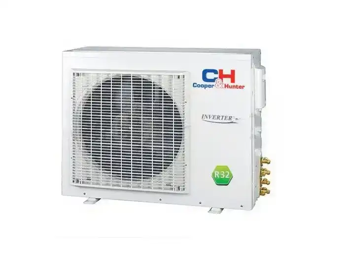 C&H CHML-U21RK3 Cooper & Hunter Multi Inverter kültéri egység BE