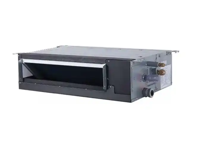 Daikin FBA60A / RXM60M9 Légcsatornázható Inverteres Split Klíma BES