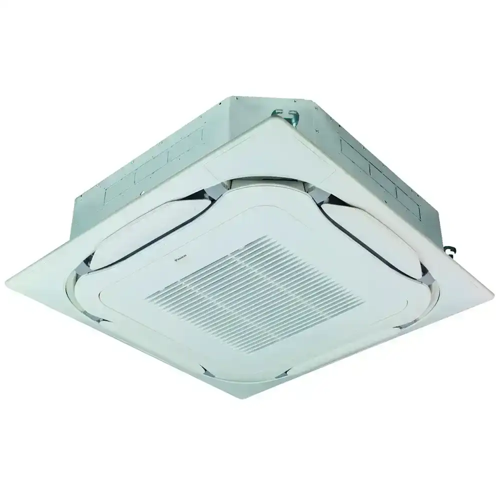 Daikin FCAG71A / RZASG71MV1 Kazettás Inverteres Split Klíma B
