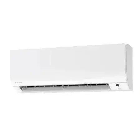 Daikin FTXF50D / RXF50D Sensira Inverteres Split klíma 