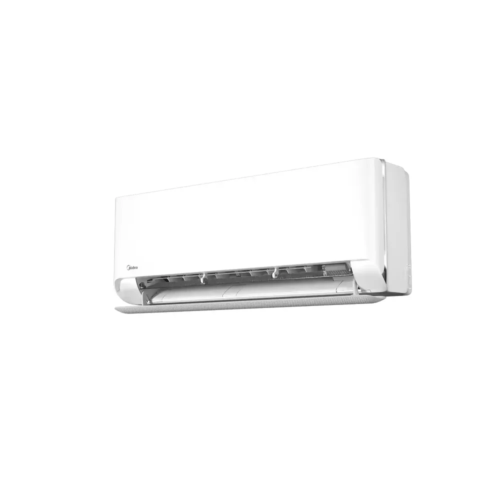 MCB-12-SP Breezeless E oldalfali split (3,5 kW)