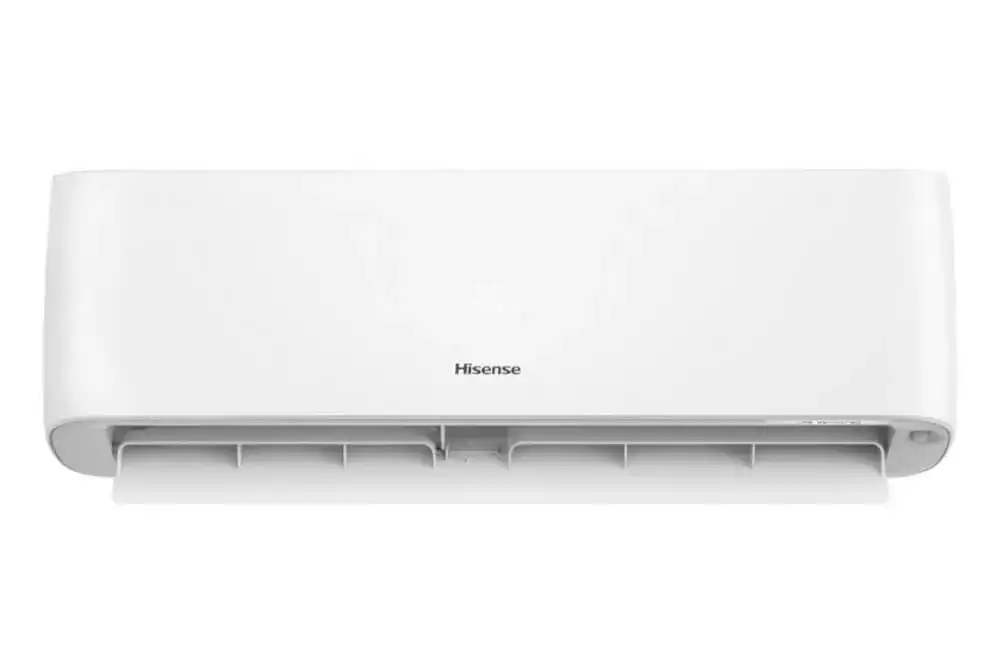 Hisense Energy Pro Plus 2,6 kW split klíma 