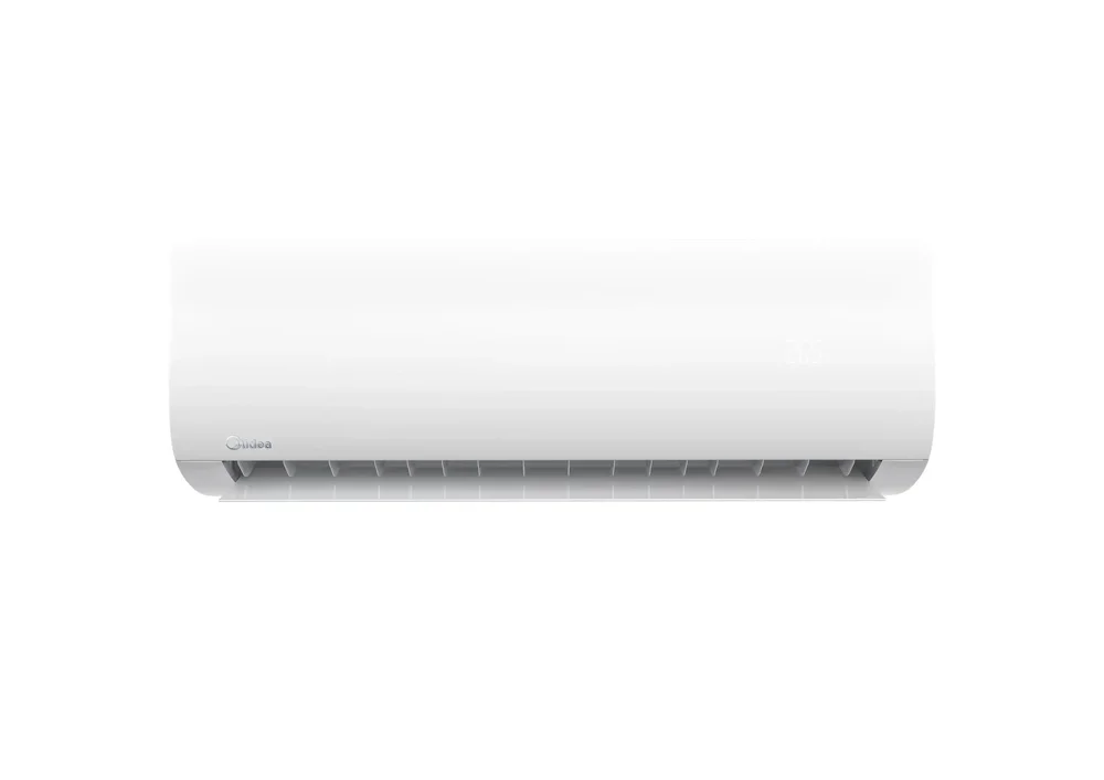 MSAGDU-24HRFN8 XtremeSave oldalfali beltéri (R32, 7,1 kW) 
