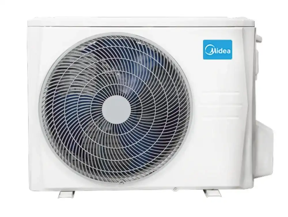 MEX-12-SP All Easy Pro oldalfali split (R32, 3,5 kW)