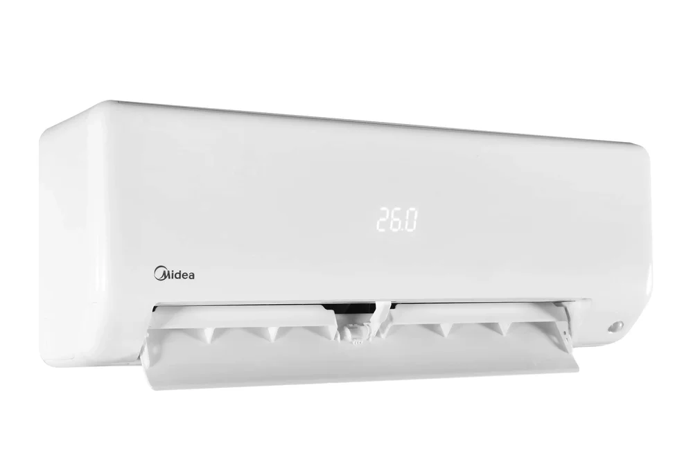 MEX-24-SP All Easy Pro oldalfali split (R32, 7,1 kW)