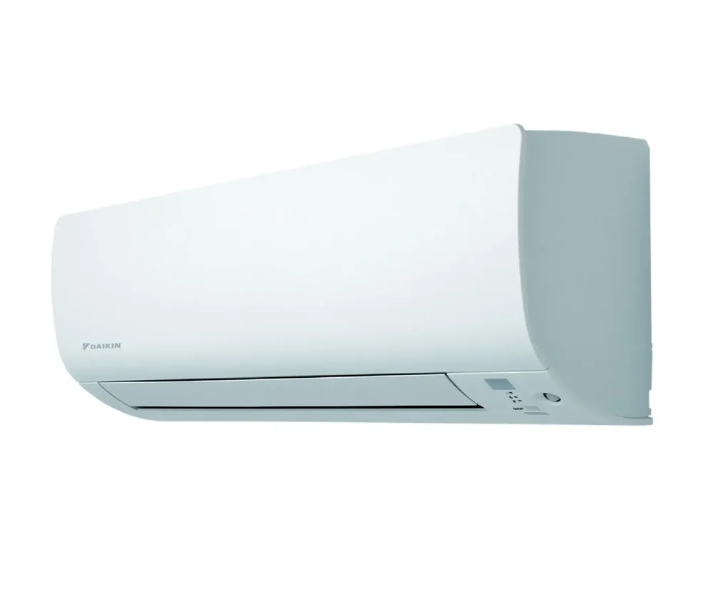 Daikin FTXF20C / RXF20C Sensira Inverteres Split klíma 