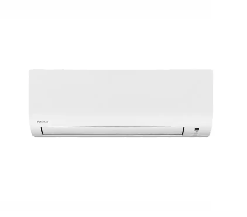 Daikin FTXF20C / RXF20C Sensira Inverteres Split klíma 