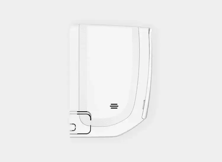 Syen Bora Plusz inverter 3,2 kW klíma szett 
