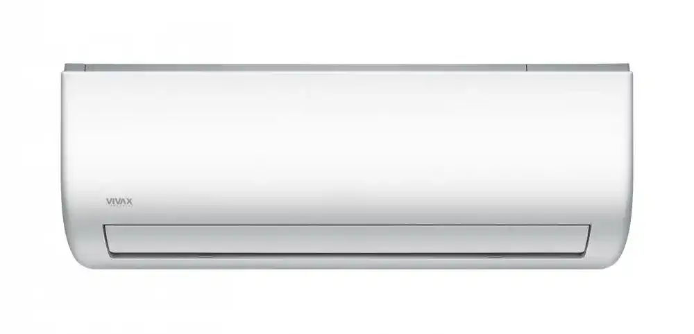VIVAX S-DESIGN PRO 3,5KW