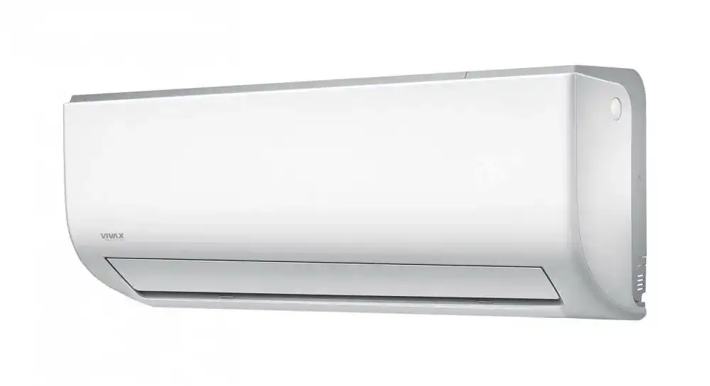 VIVAX S-DESIGN PRO 3,5KW