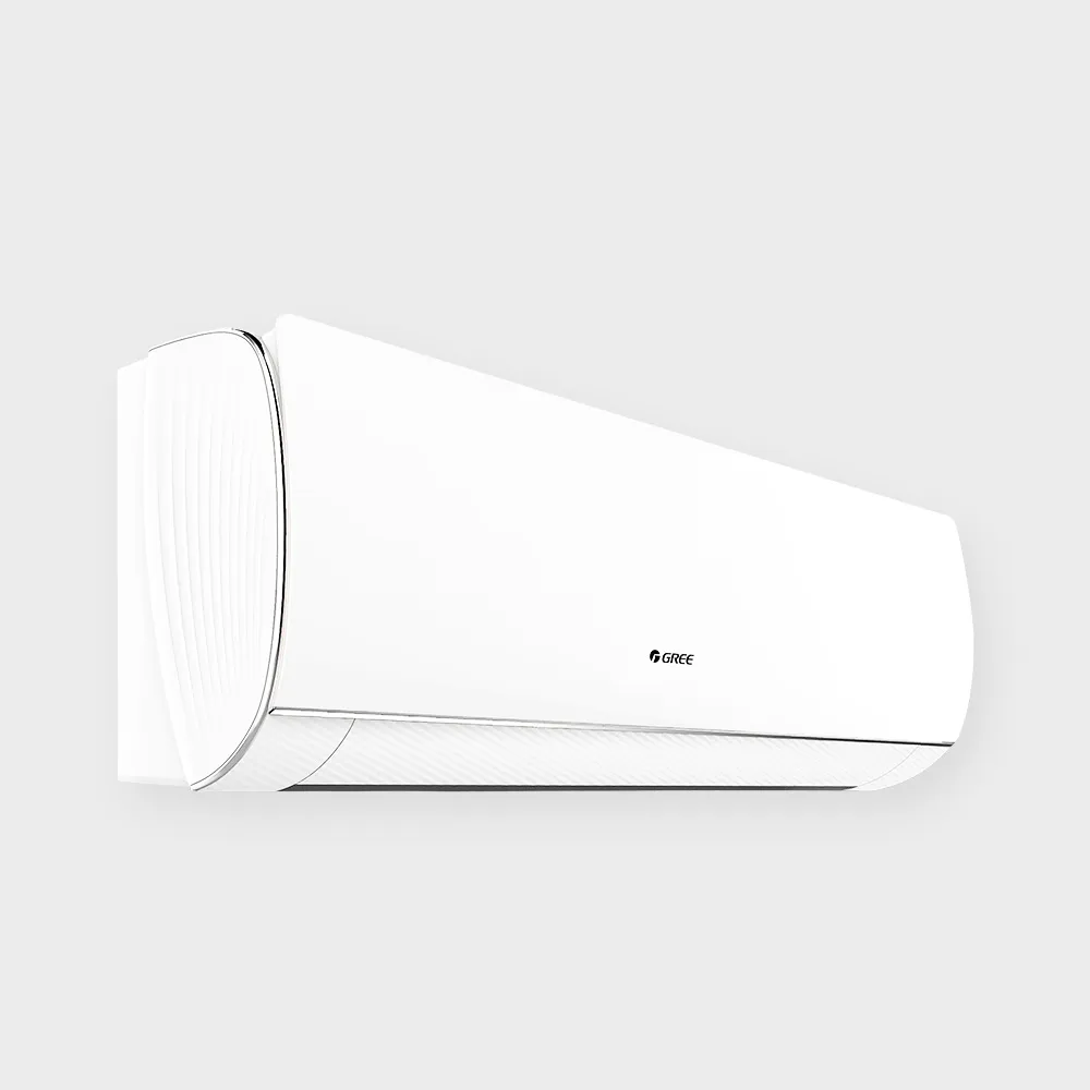 Gree Comfort X inverter 2,7 kW klíma szett 
